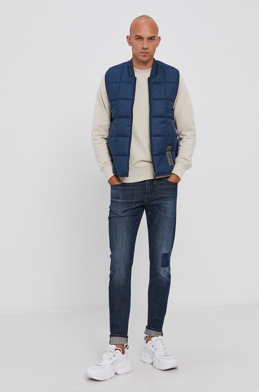 

Джинси G-Star Raw чоловічі