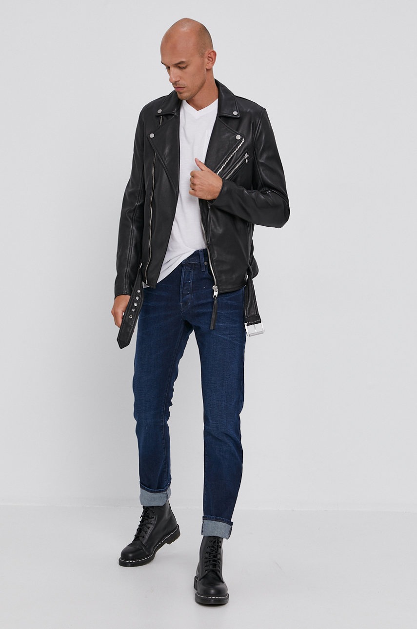 

Джинси G-Star Raw чоловічі