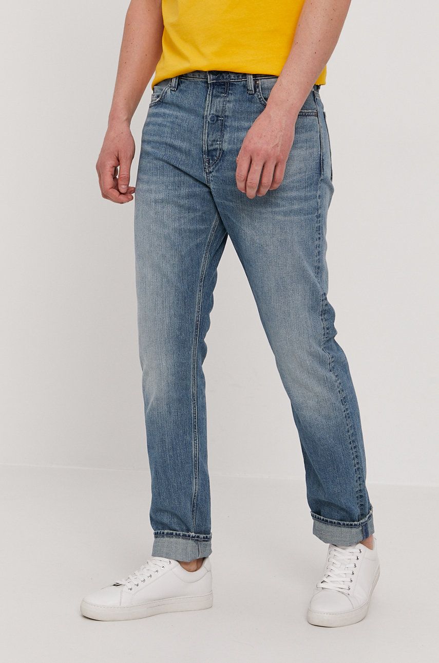 G-Star Raw Jeans bărbați