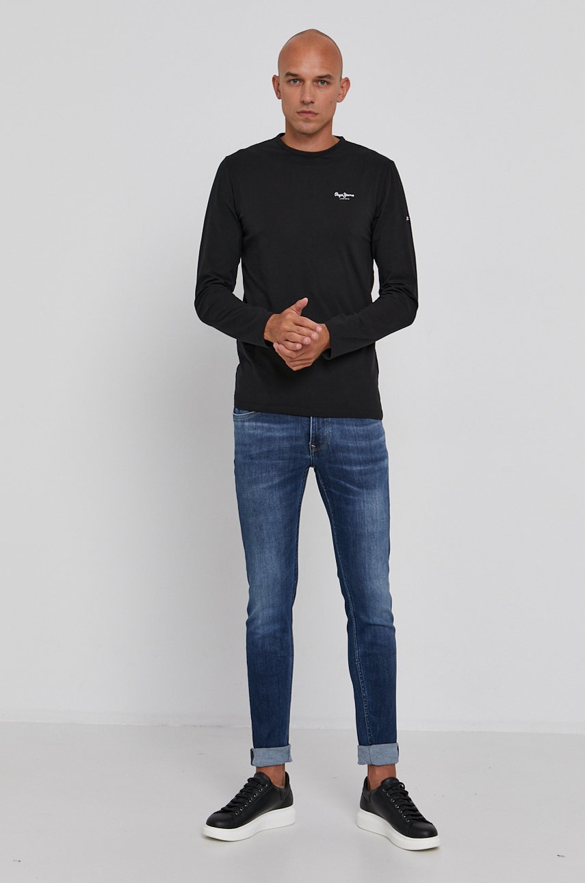 

Pepe Jeans - Джинси Finsbury