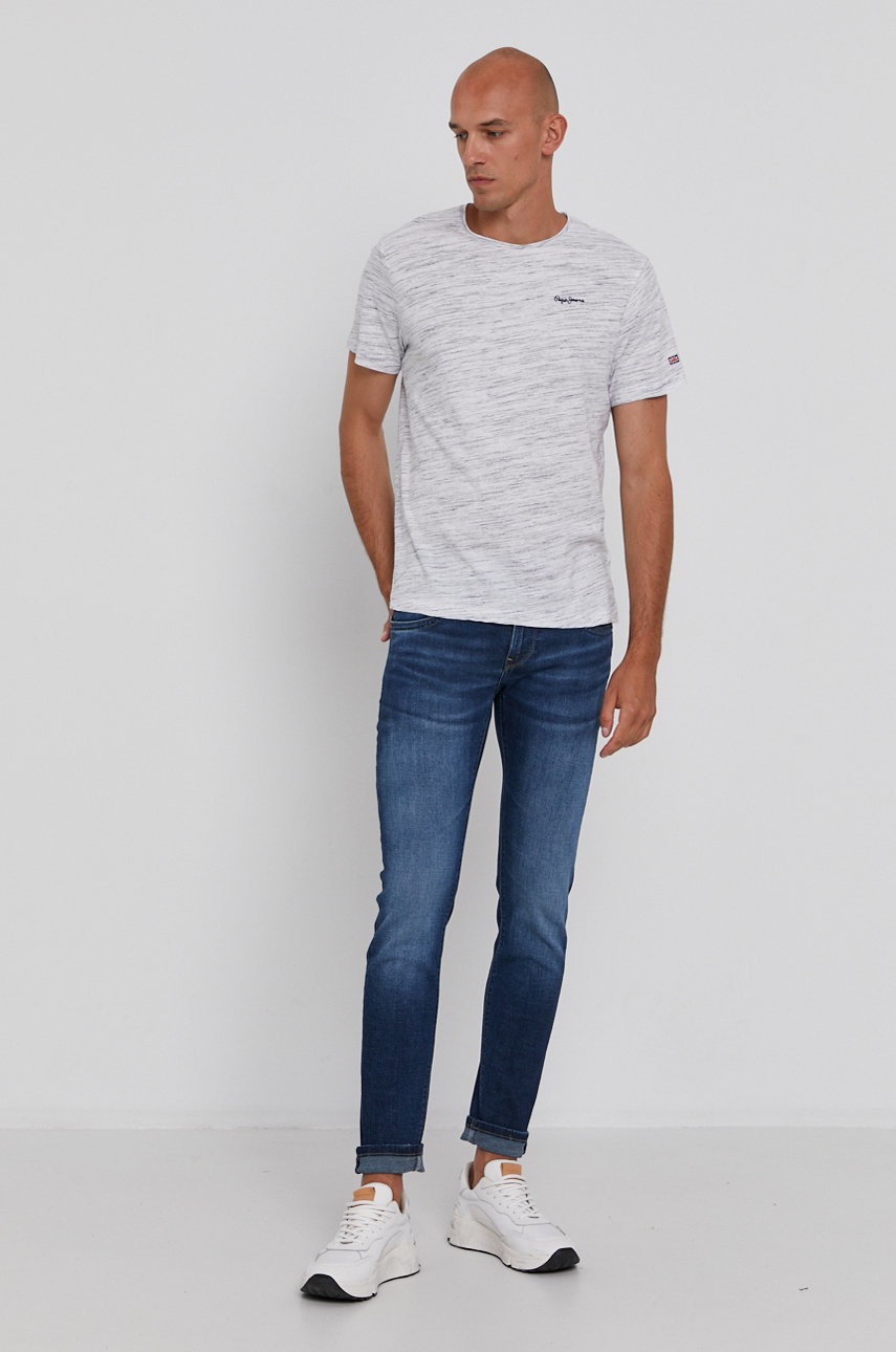 

Джинсы Pepe Jeans мужские
