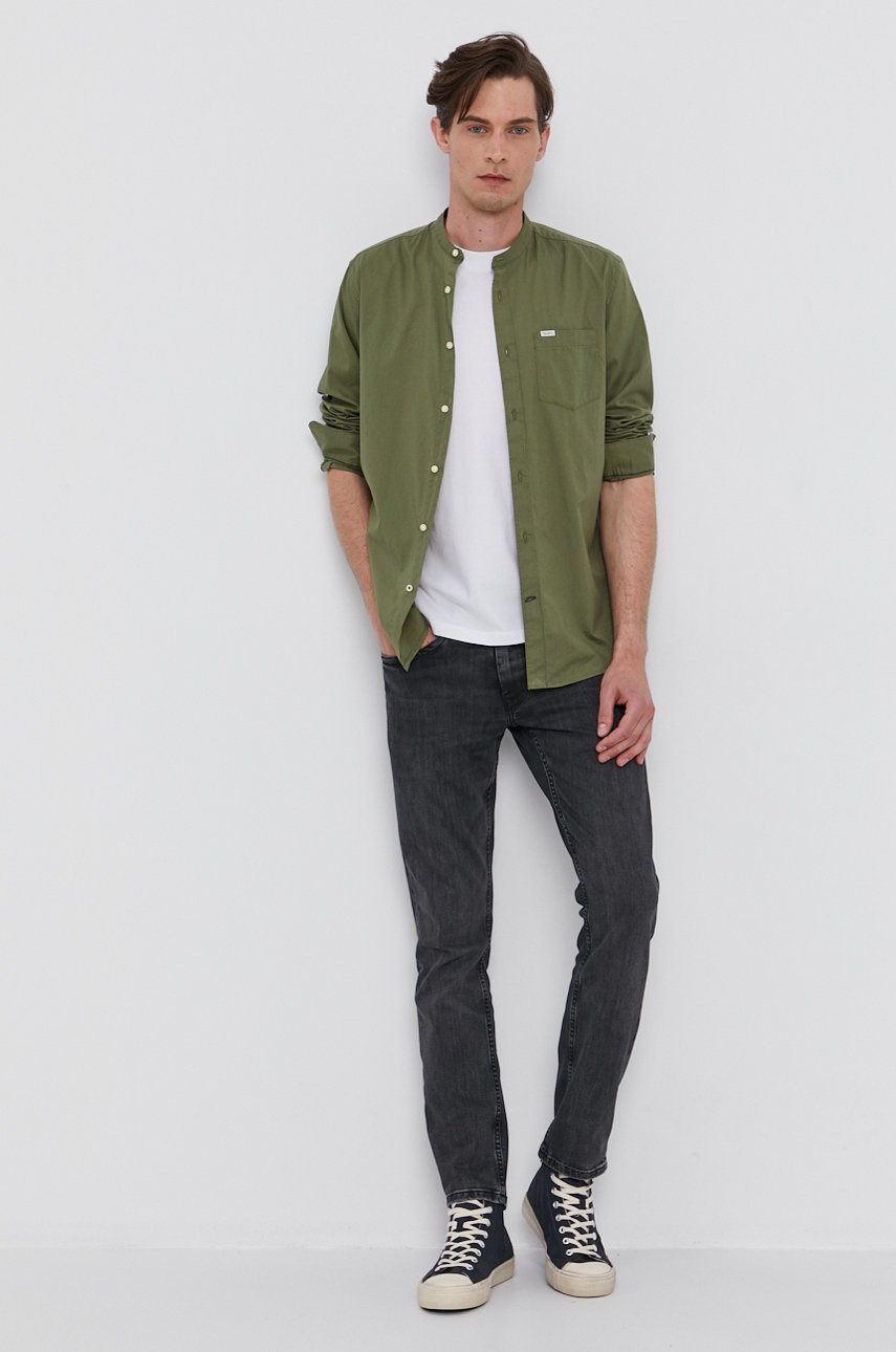 

Джинсы Pepe Jeans мужские