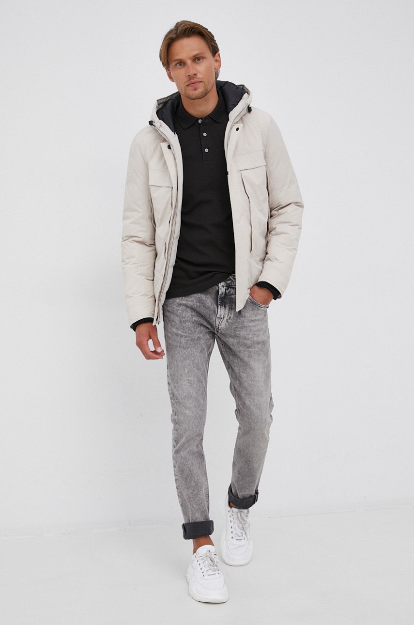 

Джинси Guess чоловічі