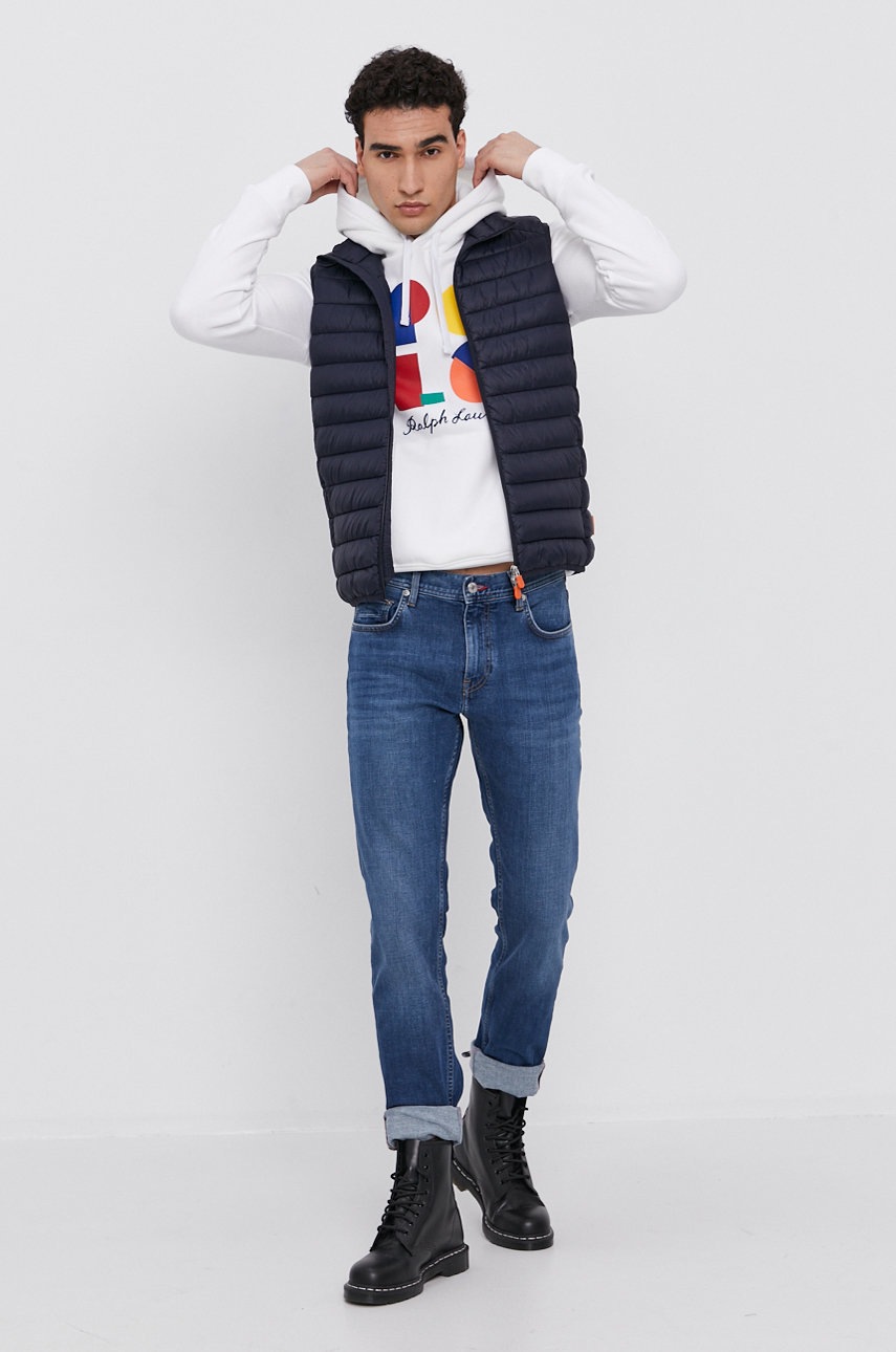 

Джинси Tommy Hilfiger Denton чоловічі