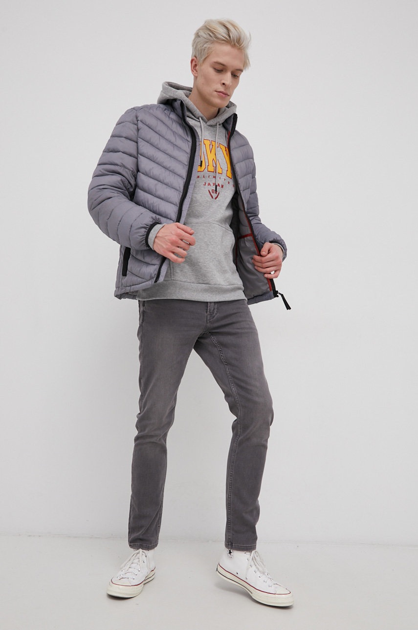 

Джинсы Only & Sons Loom мужские