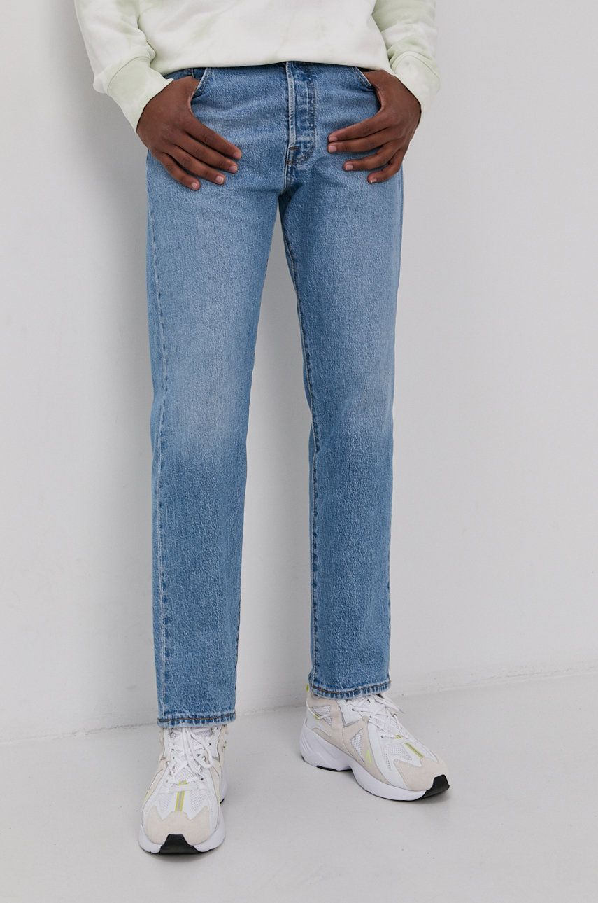Levi’s Jeans bărbați ANSWEAR