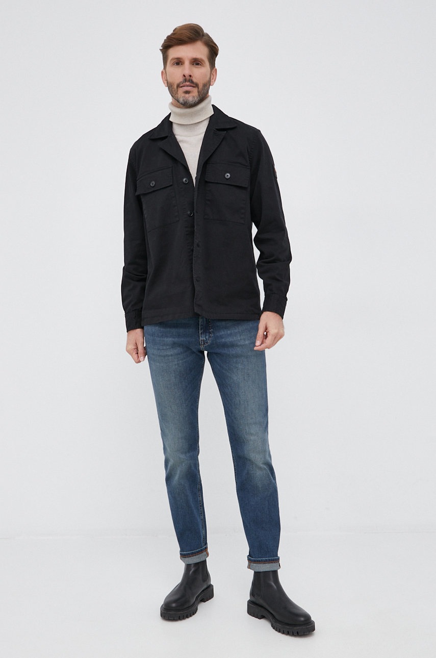 

Boss - Джинсы Delaware Boss Casual