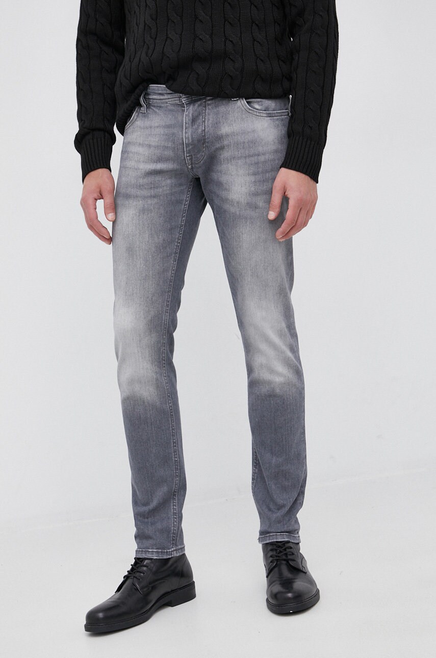 Joop! jeans bărbați