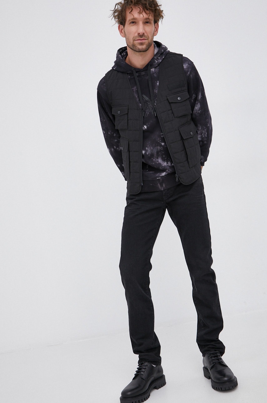 

Джинсы Armani Exchange мужские