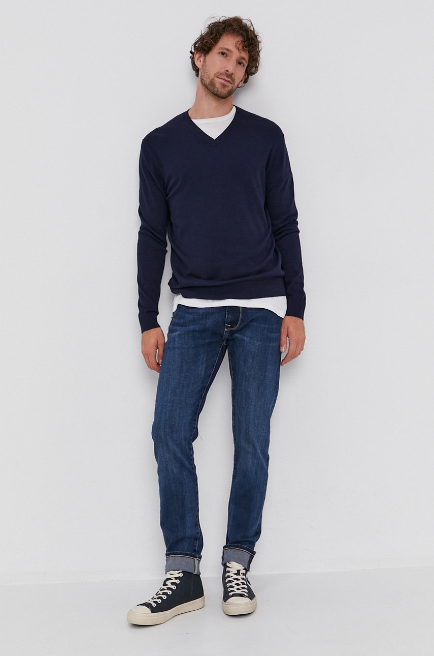 

Джинси Pepe Jeans Crane чоловічі