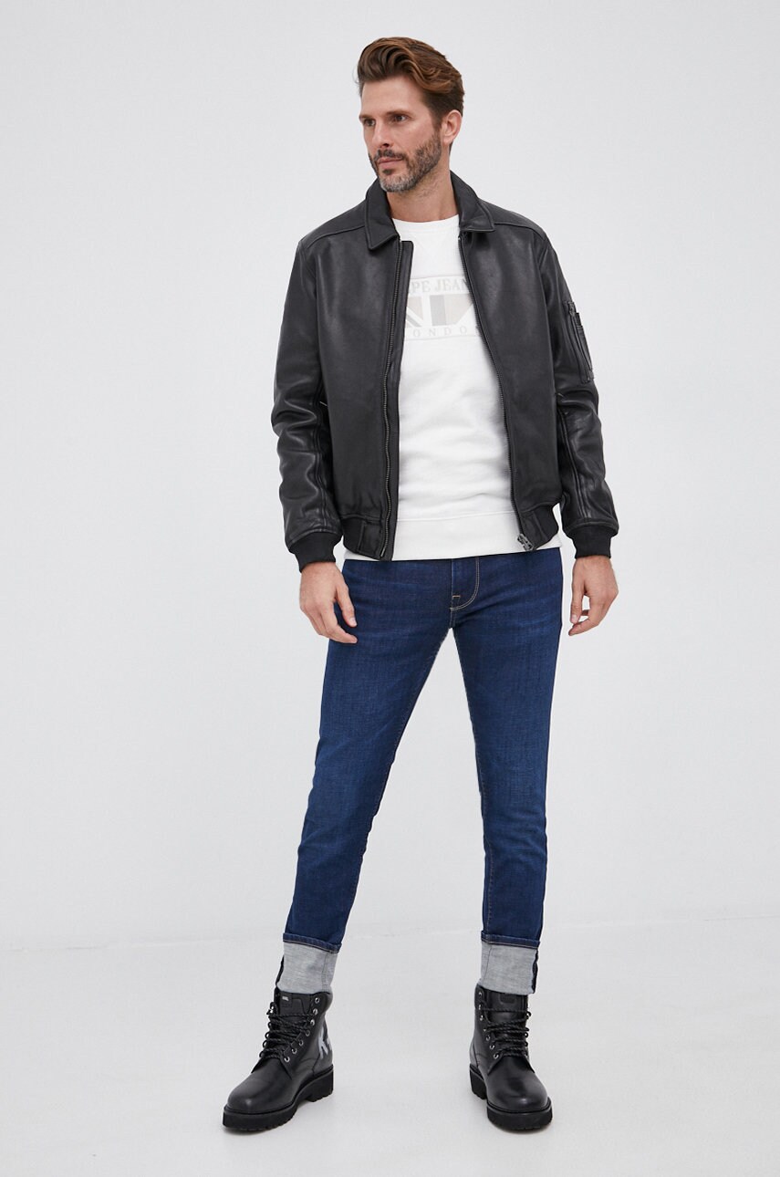 

Джинсы Pepe Jeans мужские
