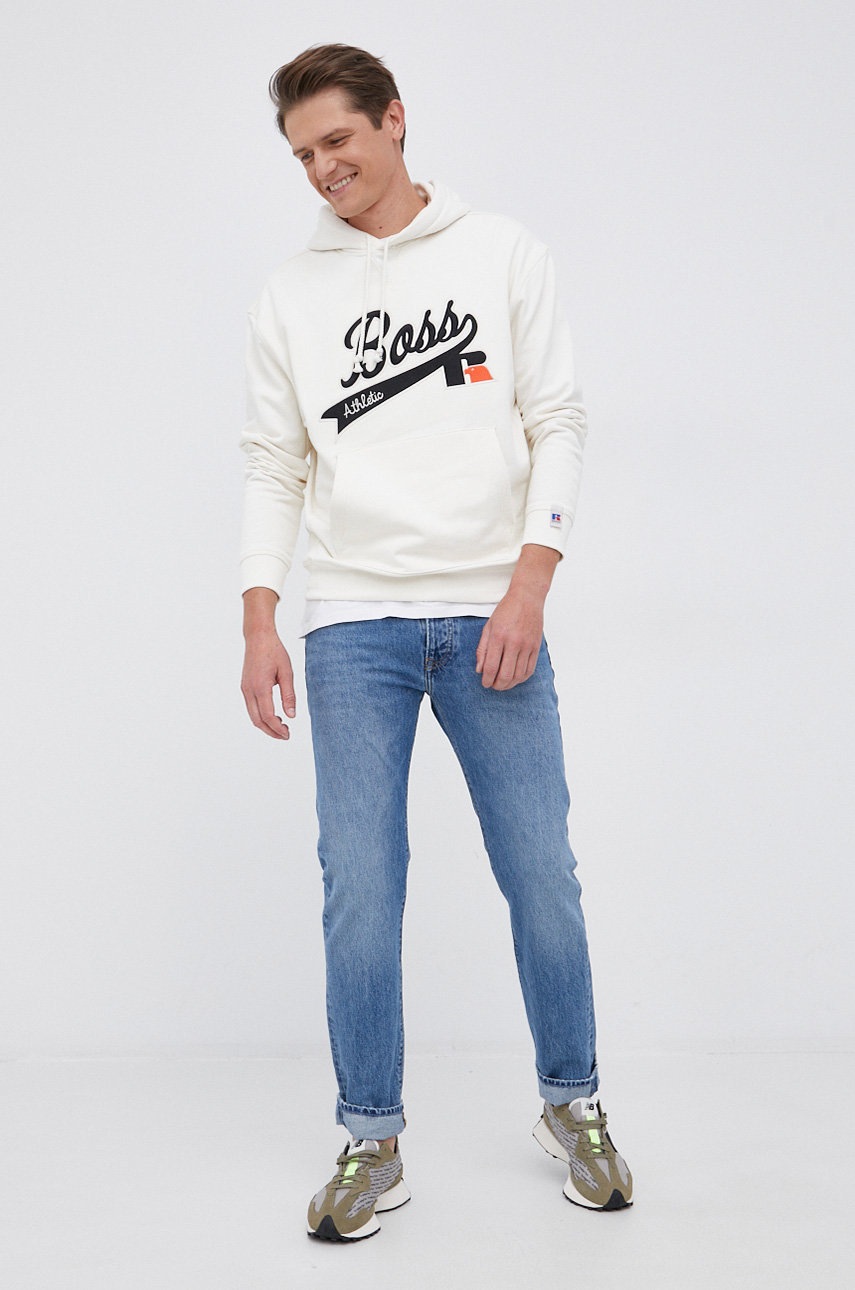 

Джинсы Pepe Jeans мужские