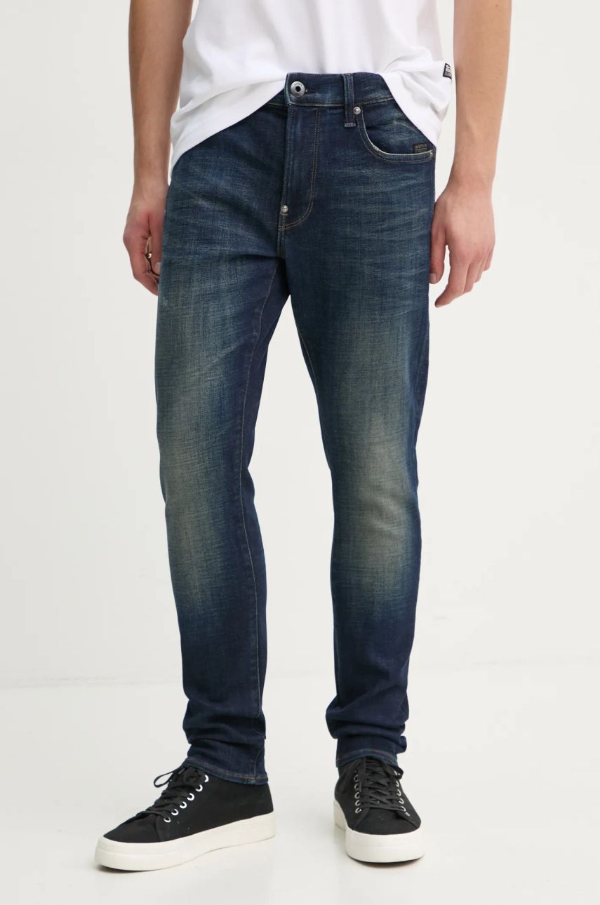 G-Star Raw jeansi Revend FWD barbati D20071-C051