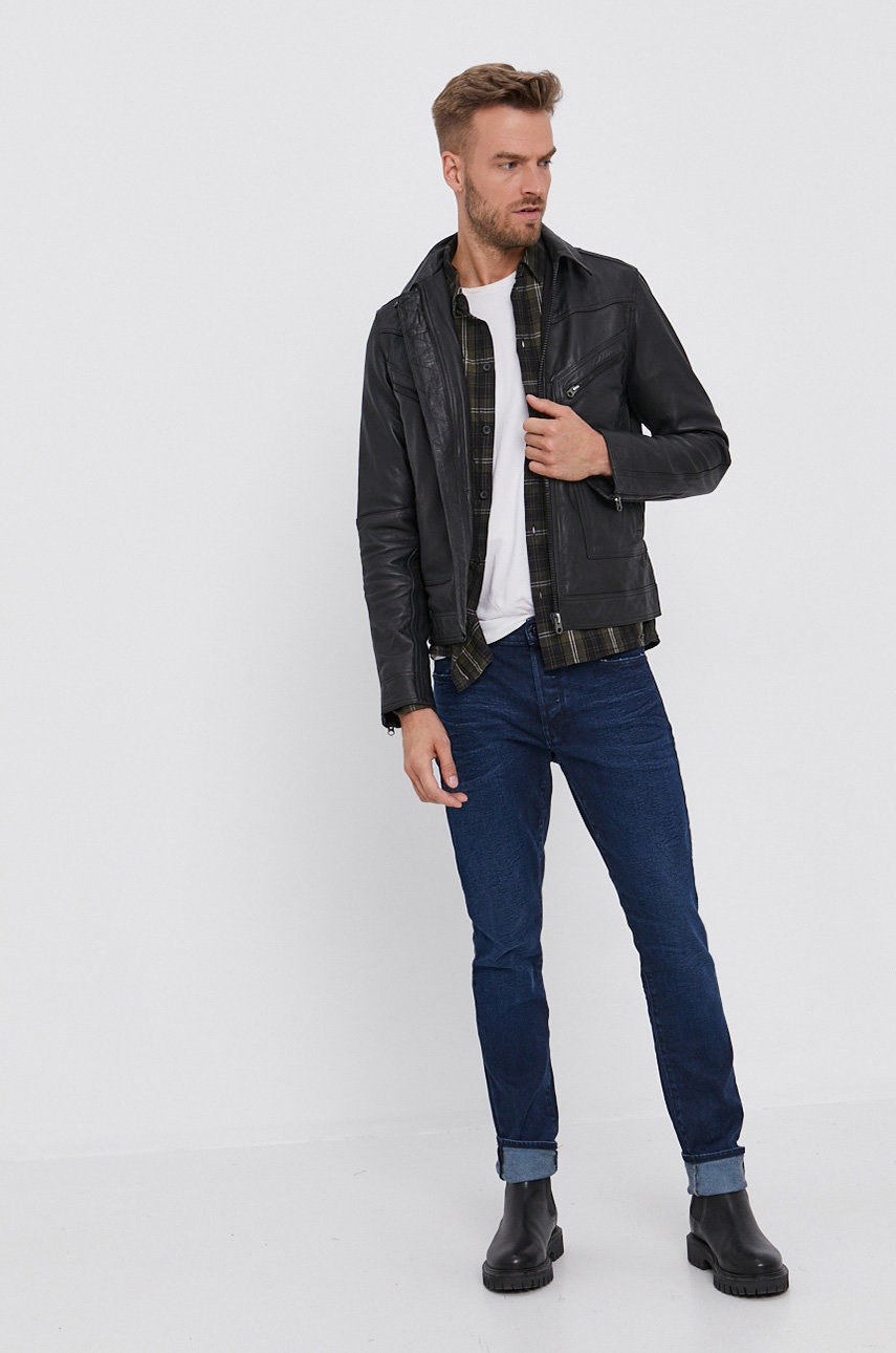 

Джинси G-Star Raw чоловічі