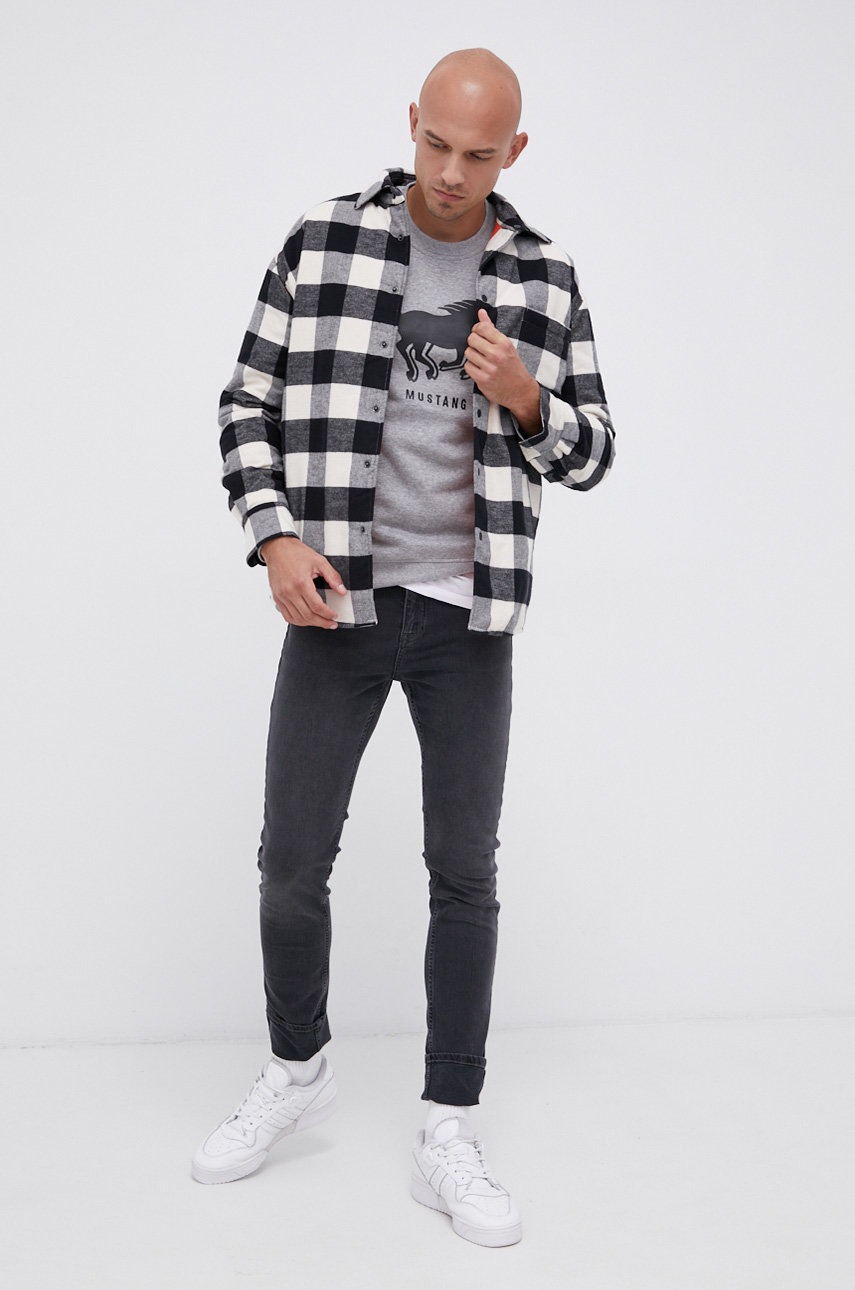 

Джинси Dr. Denim чоловічі