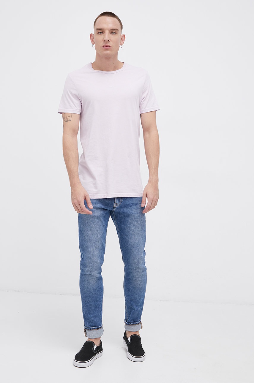 

Джинсы Dr. Denim мужские