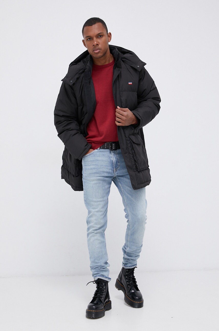 

Джинсы Dr. Denim мужские