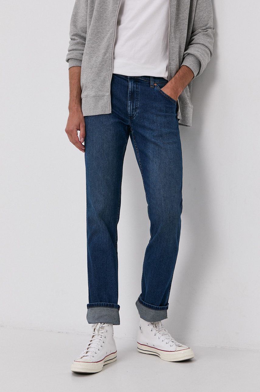 Wrangler Jeans bărbați ANSWEAR