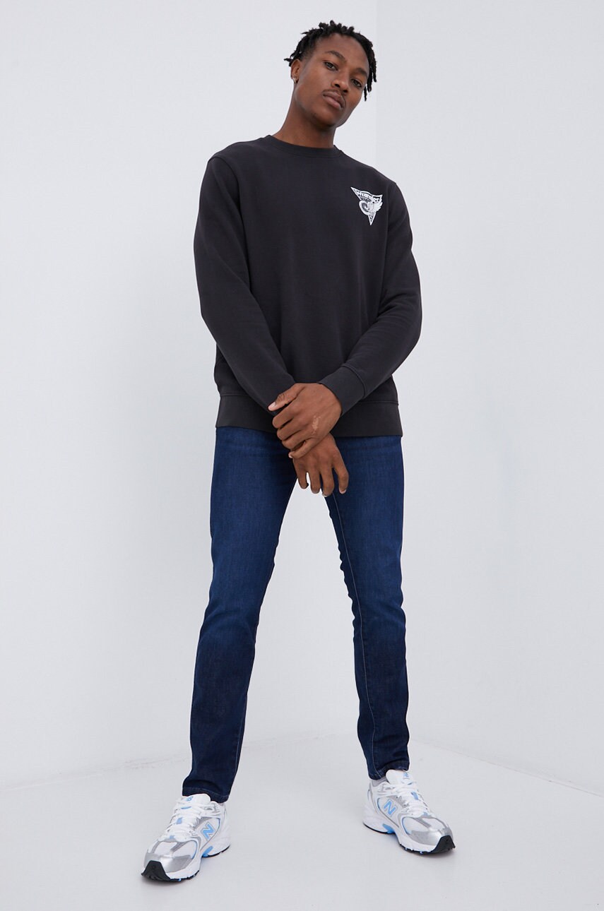 

Джинсы Wrangler мужские