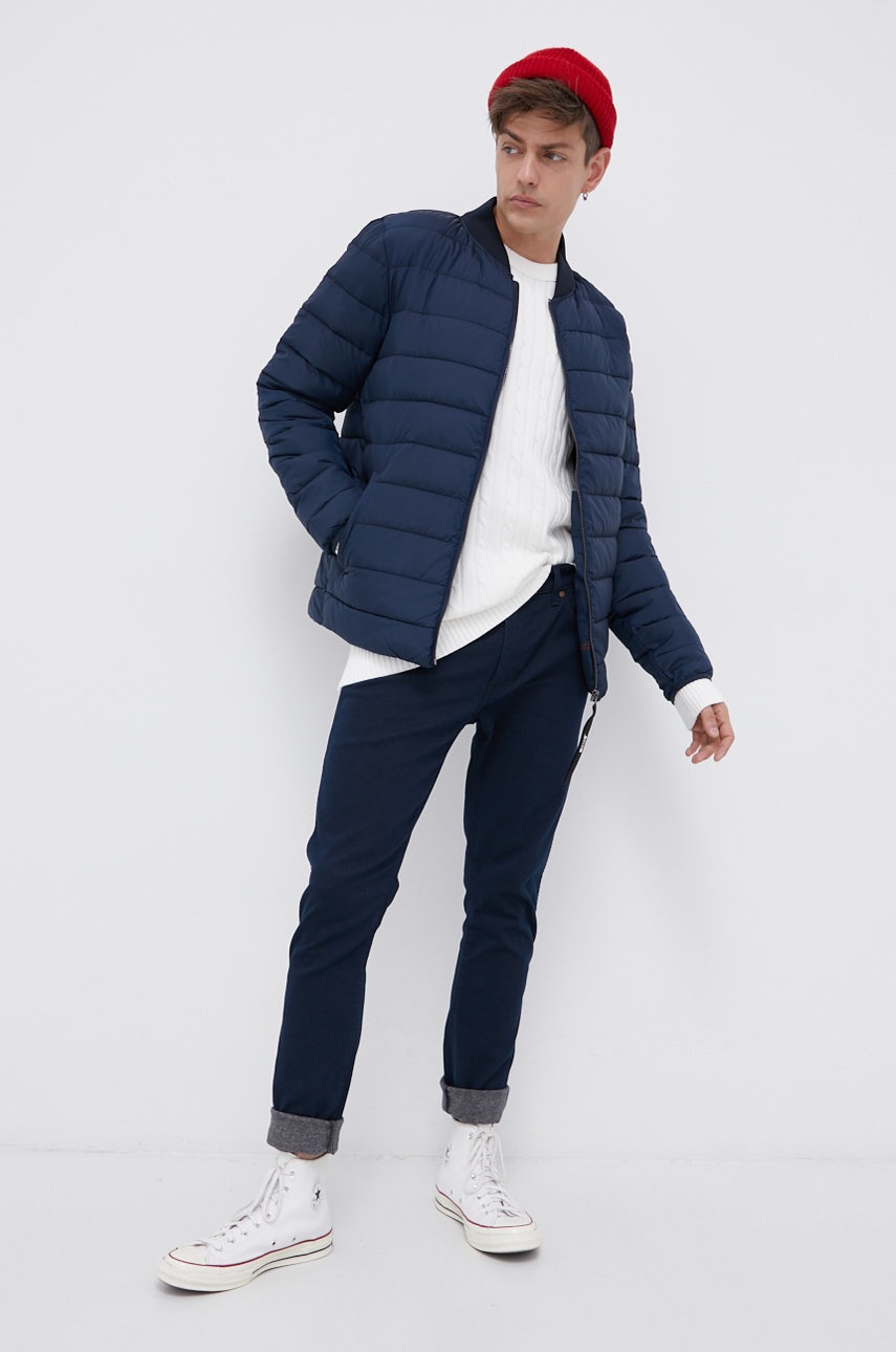 

Штани Wrangler чоловічі