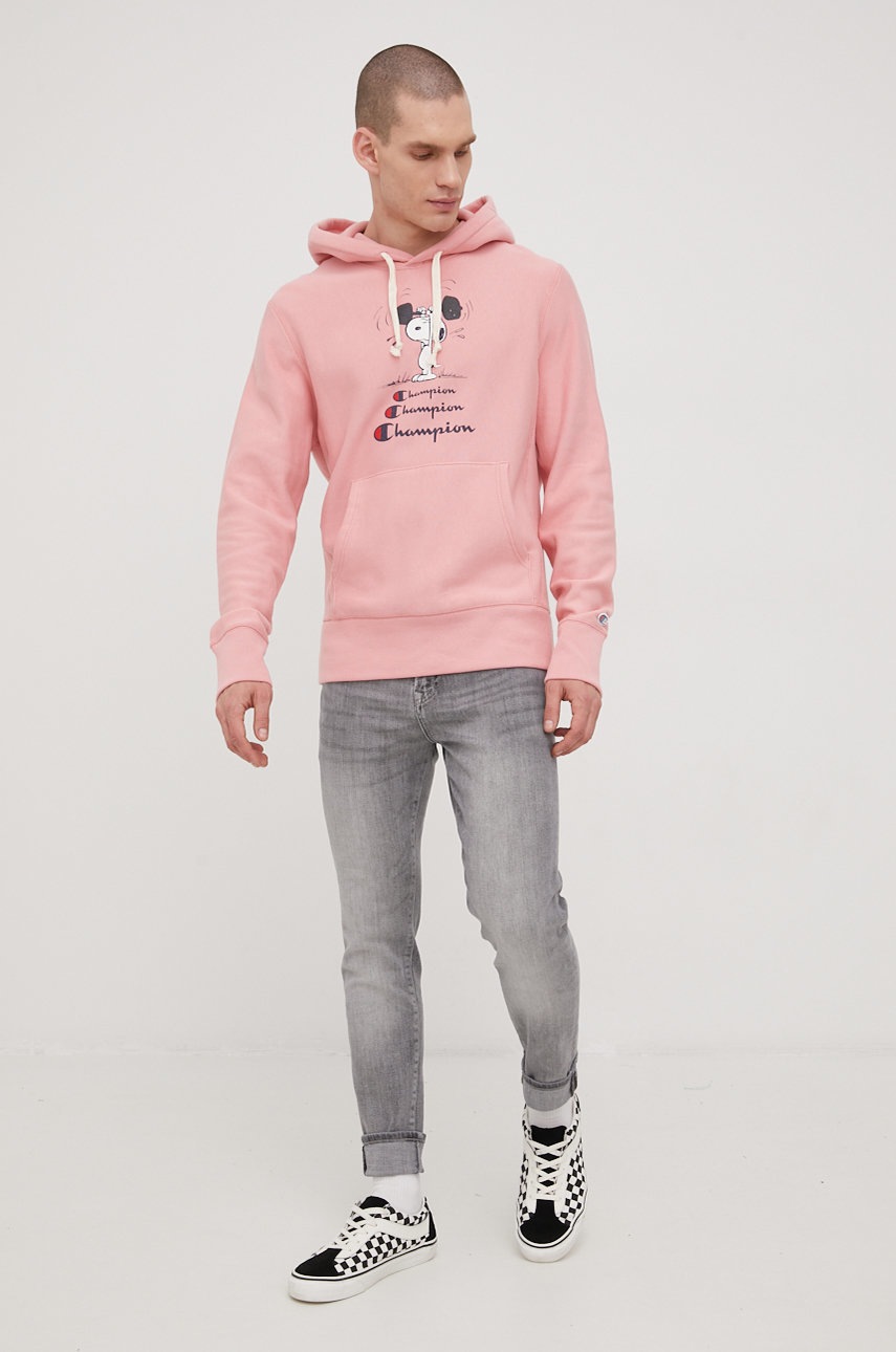 

Джинси Superdry чоловічі