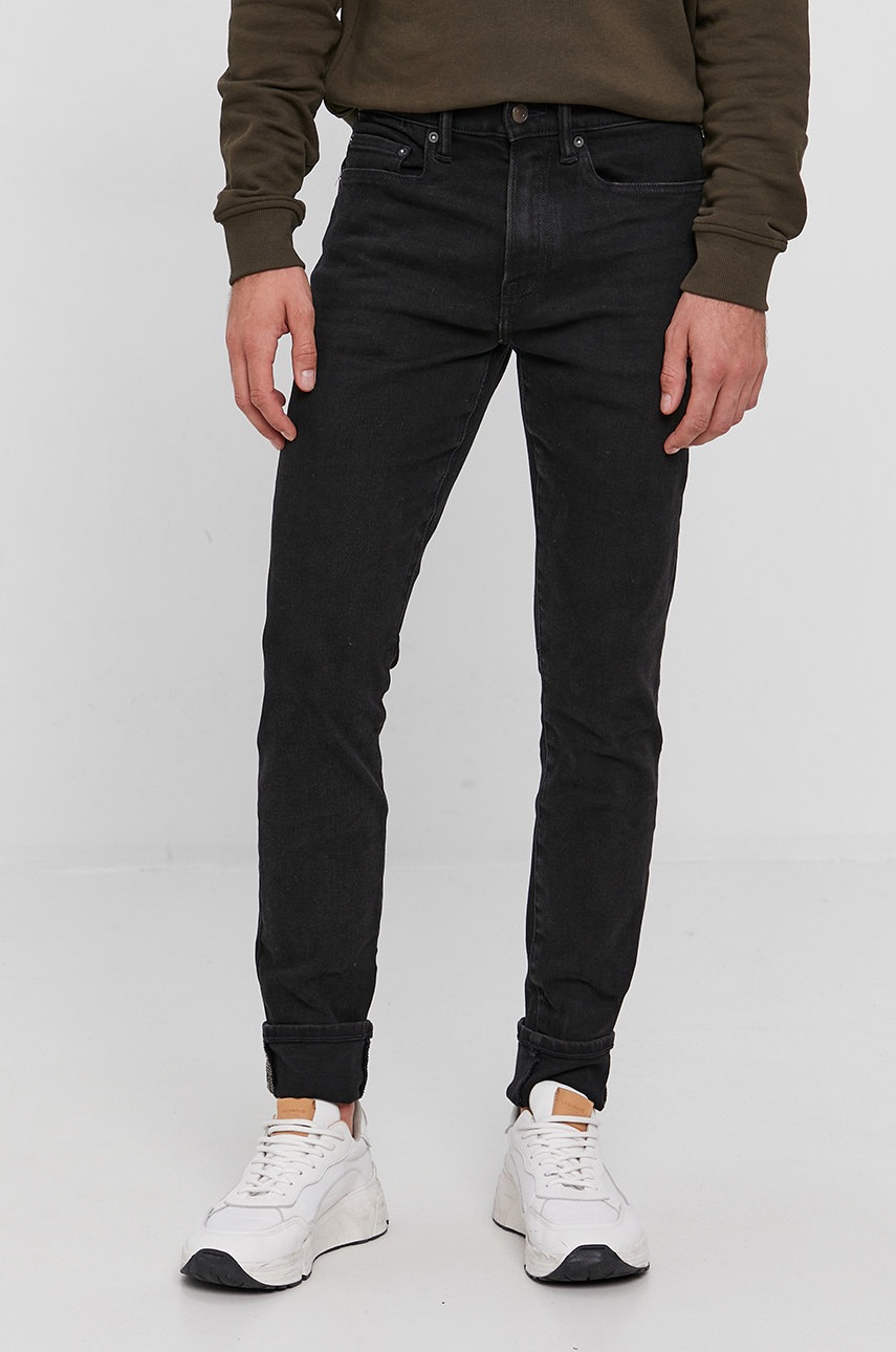 GAP - Jeansy