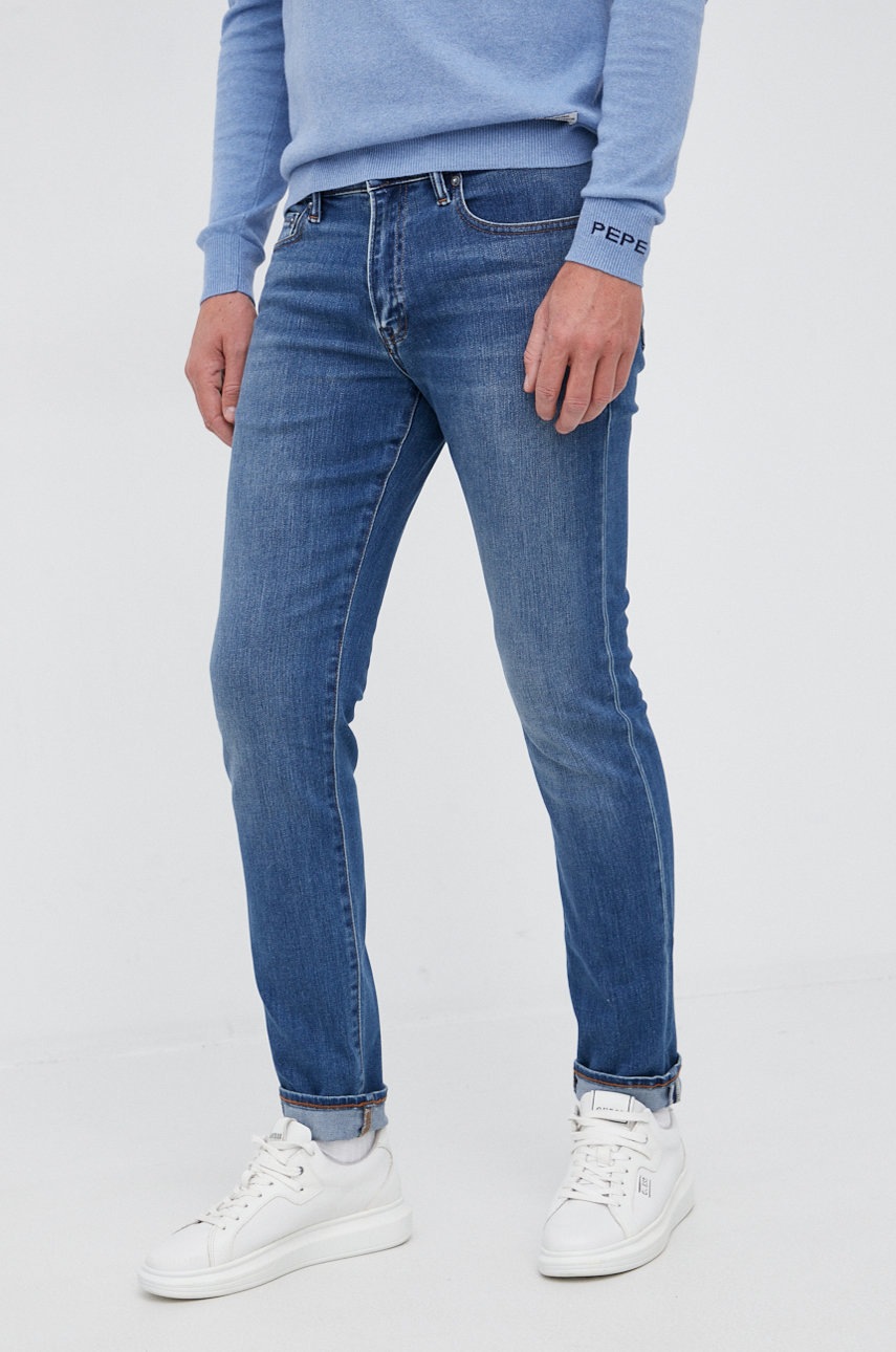 GAP Jeansy męskie