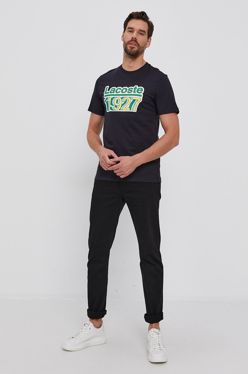 

Джинсы United Colors of Benetton Mark мужские