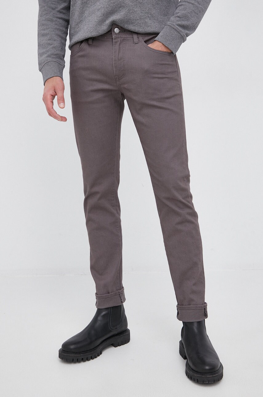 Armani exchange jeans bărbați