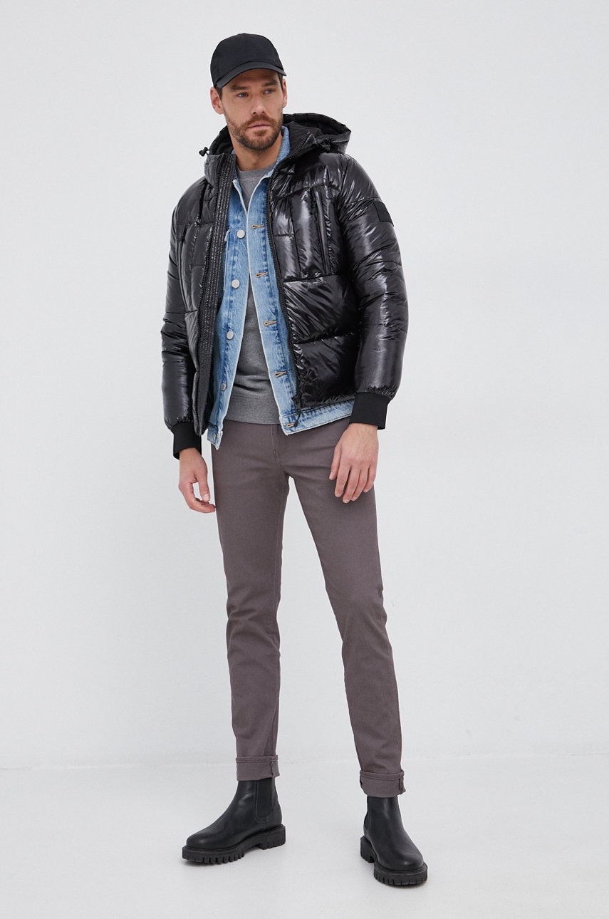 

Джинси Armani Exchange чоловічі