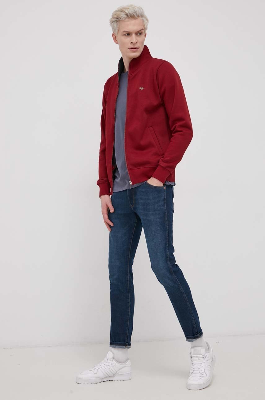 

Джинси Wrangler Larston чоловічі