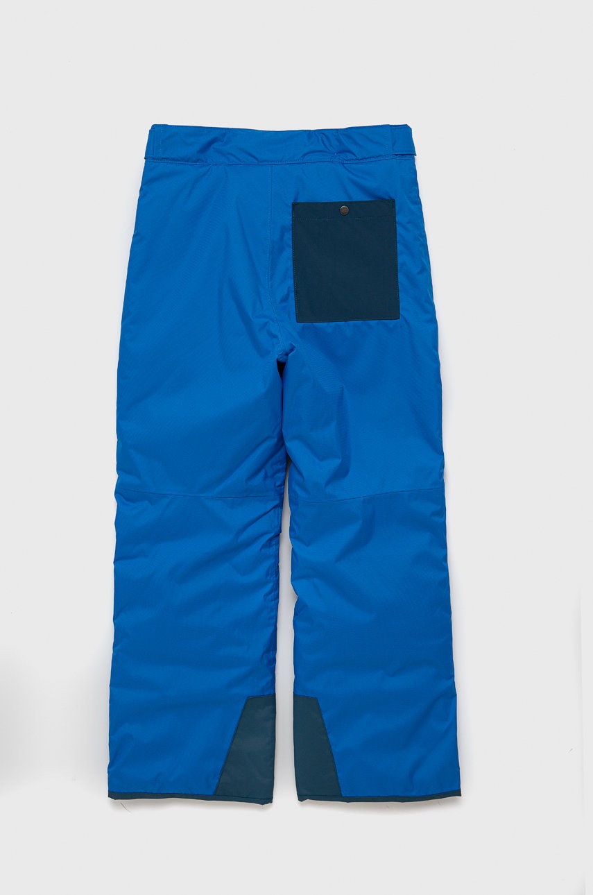 

Дитячі штани The North Face