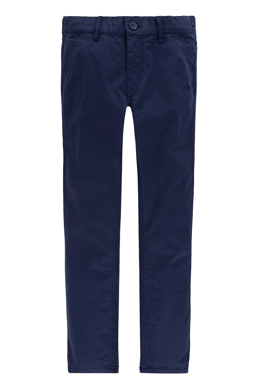 Levi's - pantaloni copii