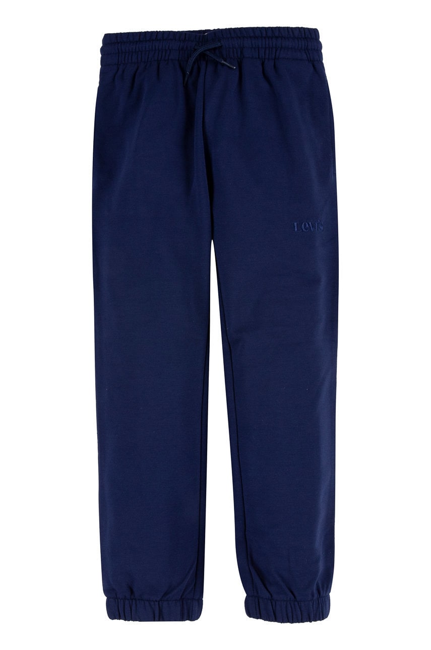 Levi's pantaloni copii neted