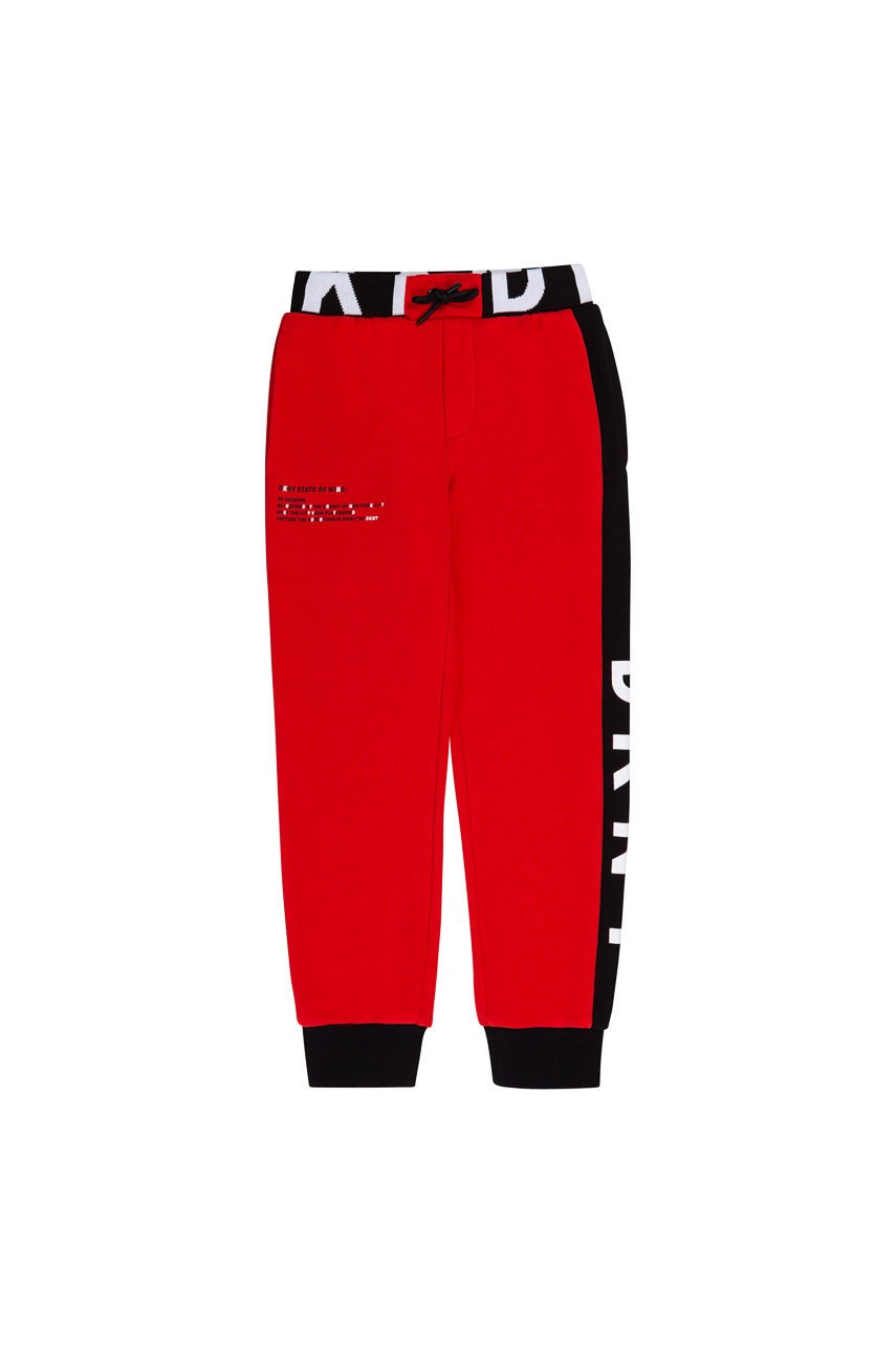 

Dkny - Дитячі штани