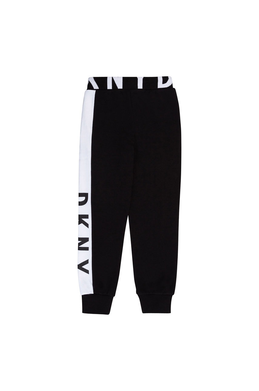 

Dkny - Дитячі штани