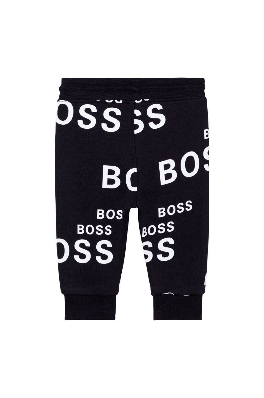 

Boss - Детские брюки