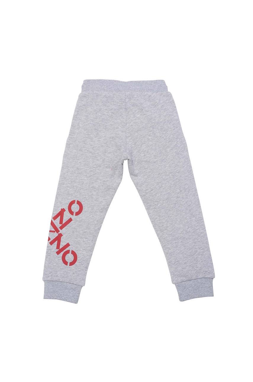 

KENZO KIDS - Дитячі штани