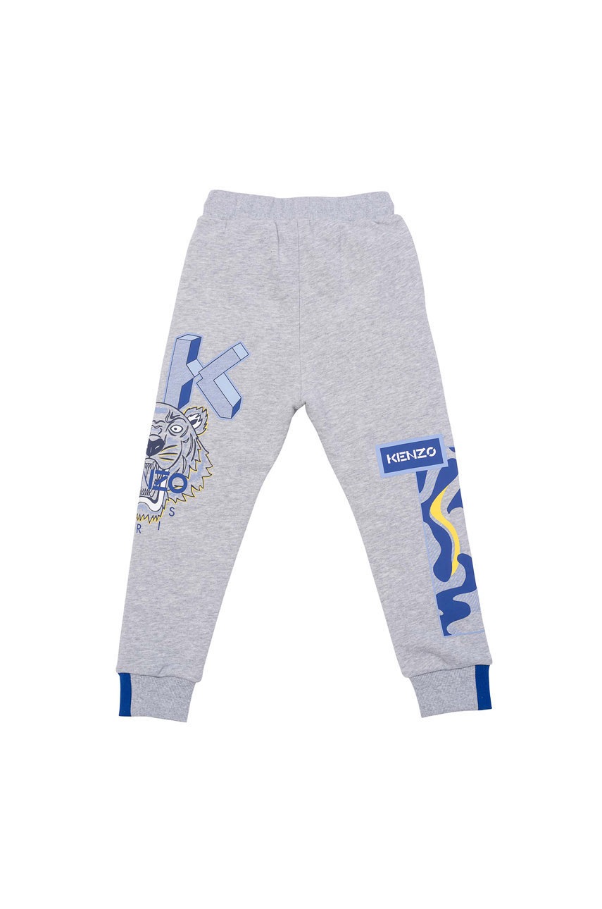 

KENZO KIDS - Детские брюки