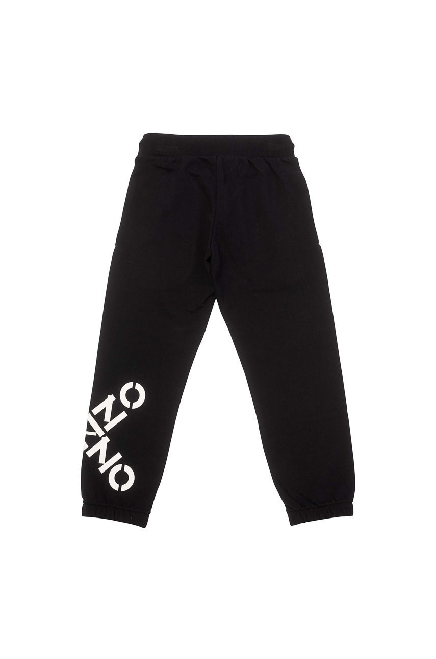 

KENZO KIDS - Дитячі штани