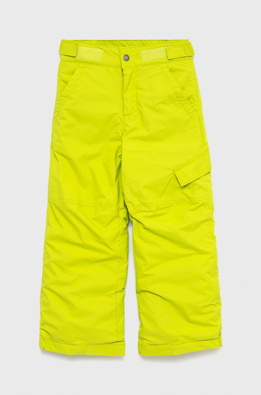 Columbia - pantaloni copii