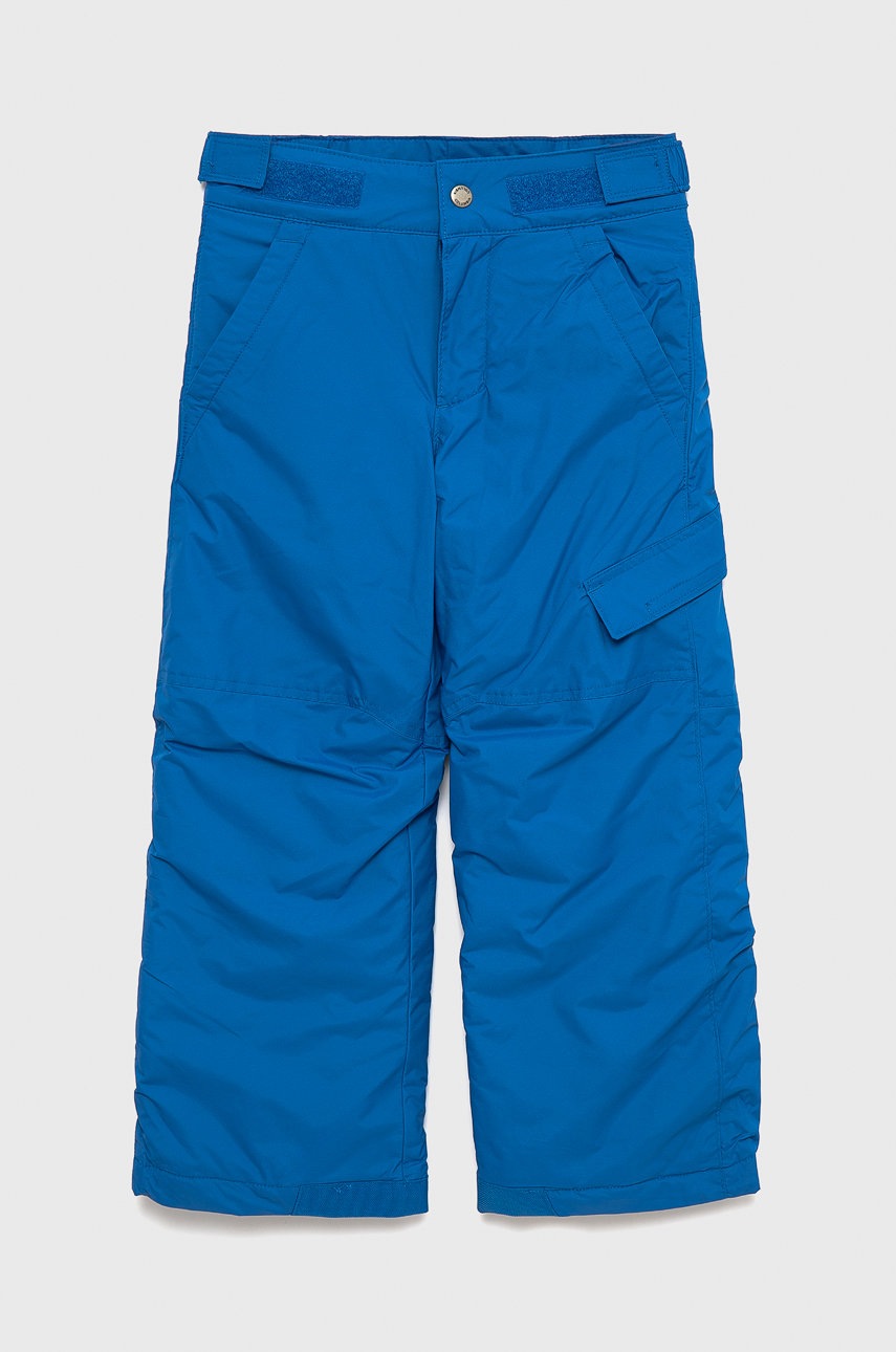 Columbia Pantaloni Copii