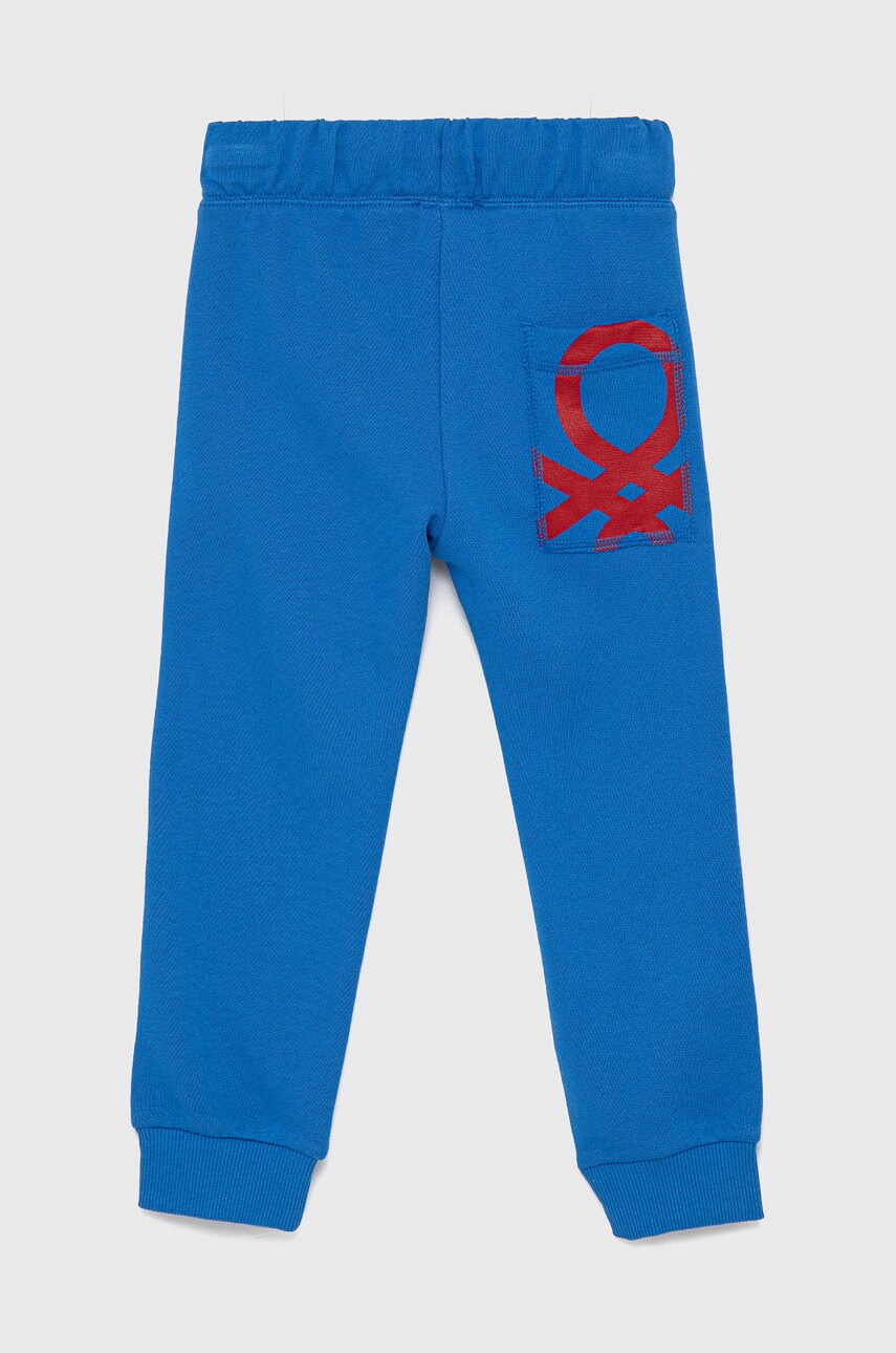 

United Colors of Benetton - Дитячі штани