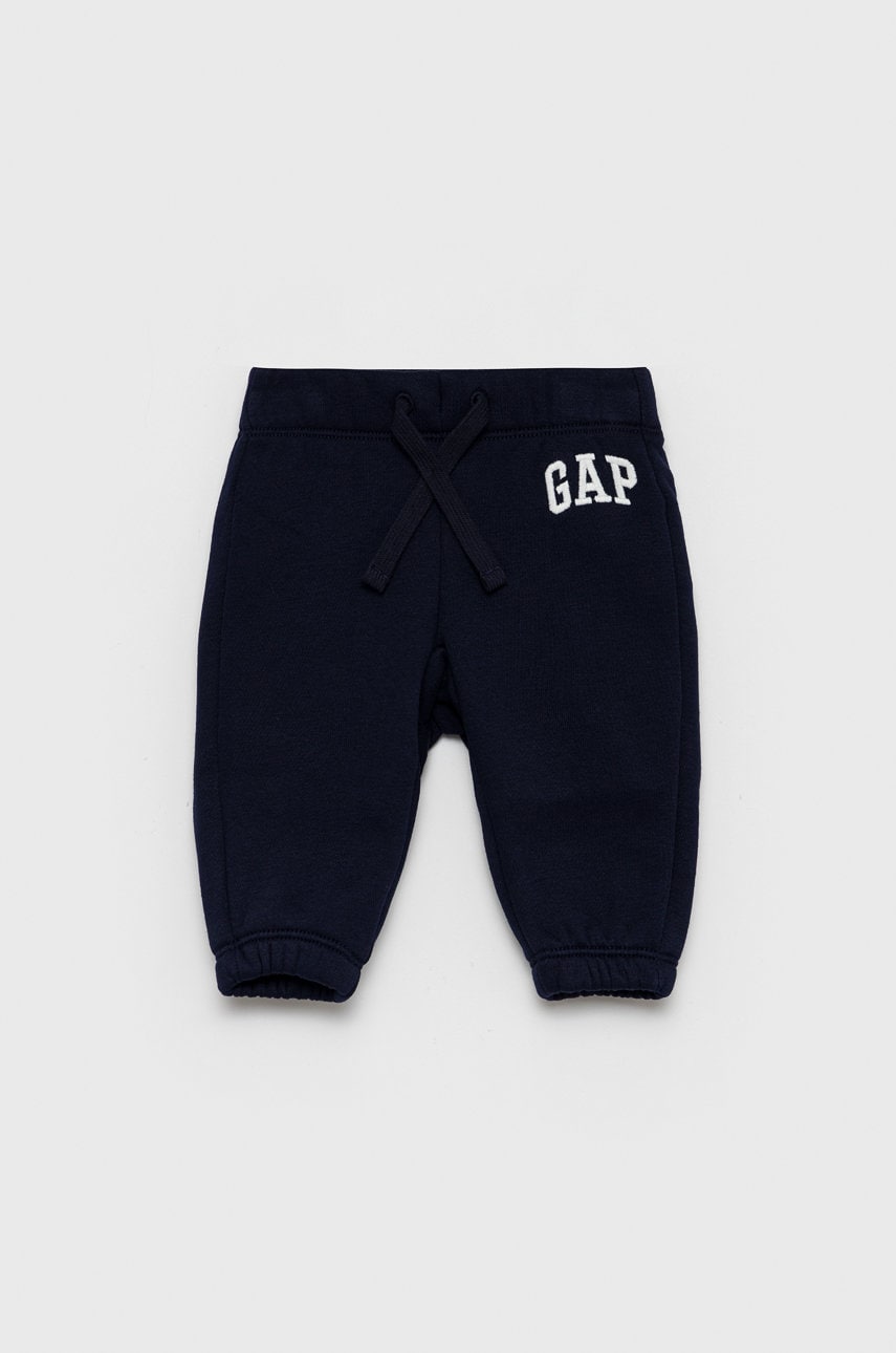 Gap - pantaloni bebe