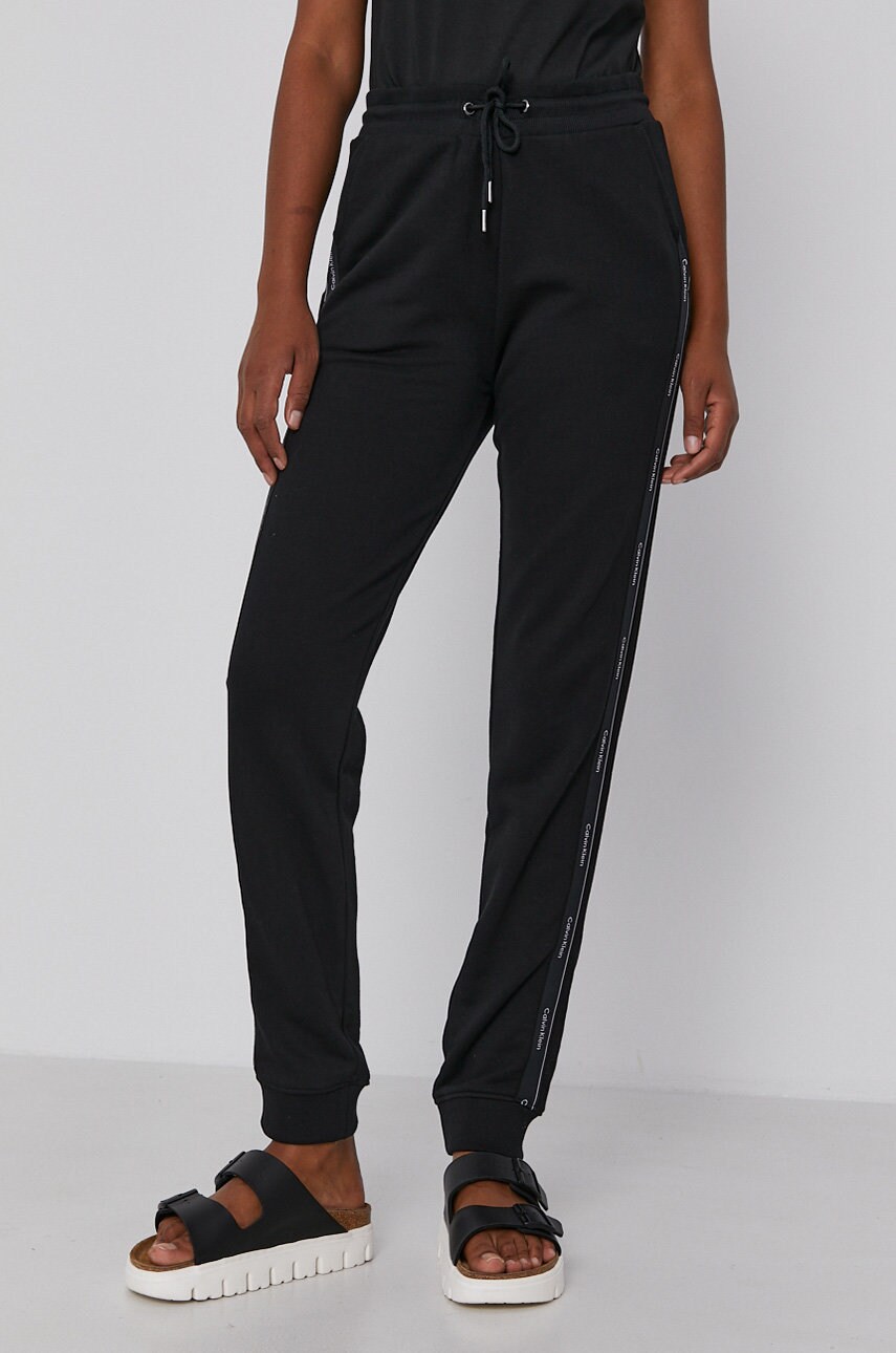 Calvin Klein - Kalhoty