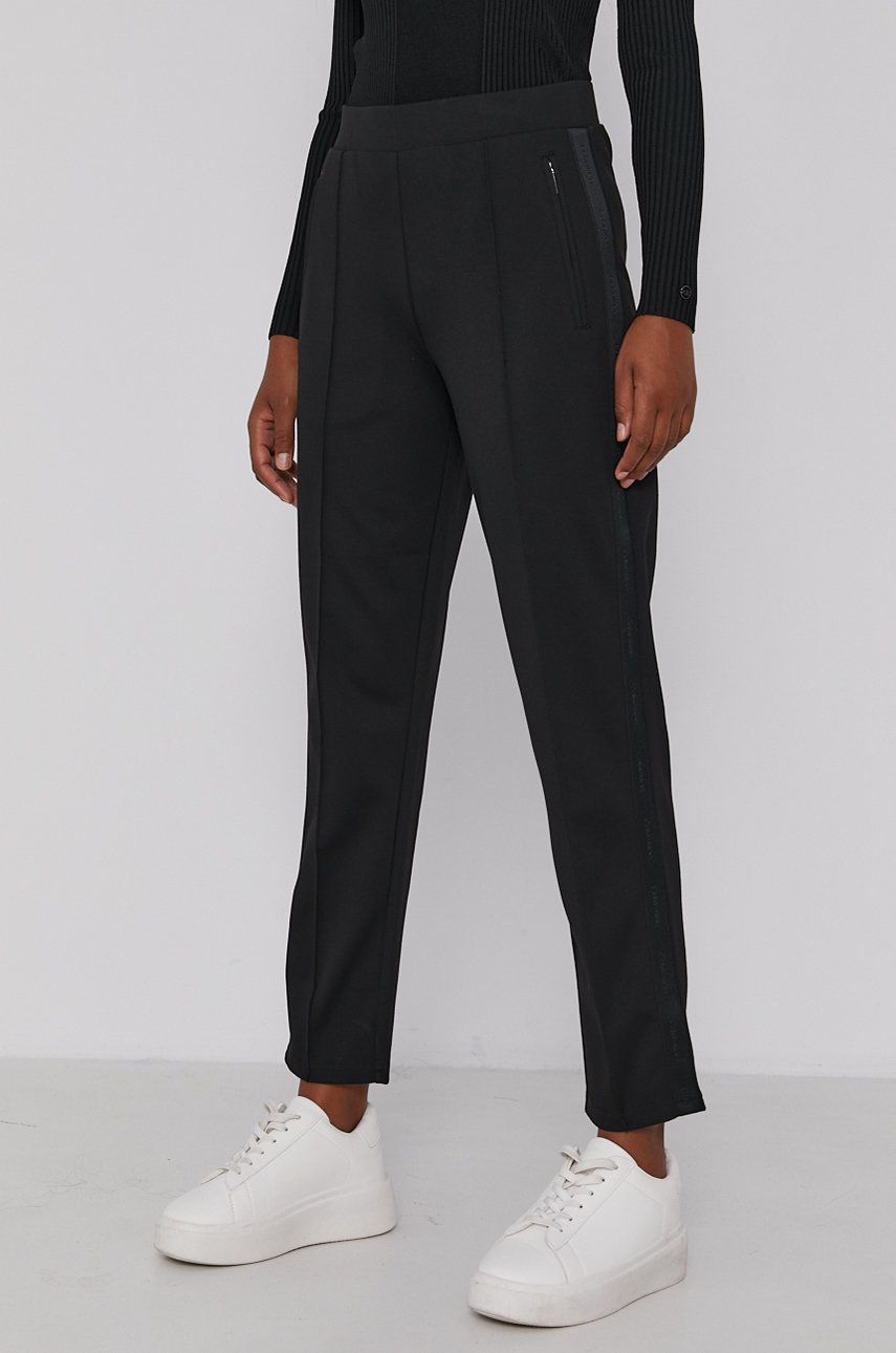 Calvin Klein - Kalhoty