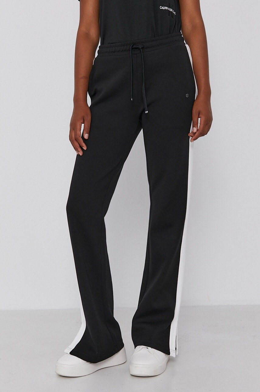 Calvin Klein - Kalhoty