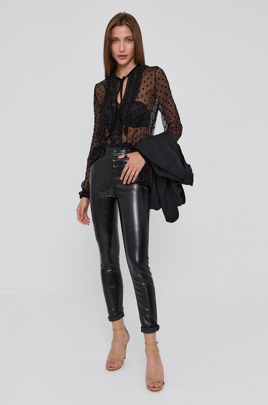 

Guess - Брюки