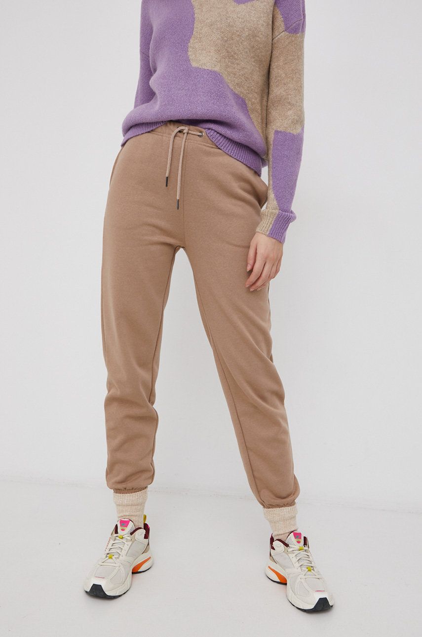 JDY – Pantaloni answear.ro imagine noua