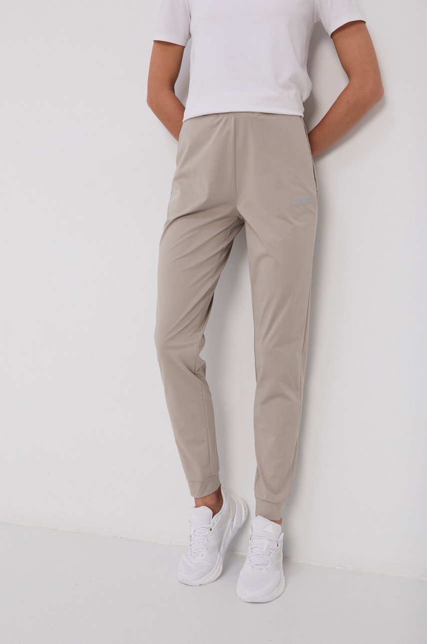 

Guess - Брюки